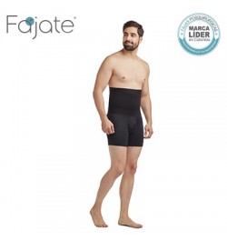 Boxer Faja para Hombre Ref. 11079