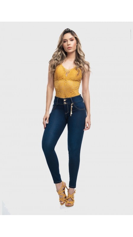 https://fascinate.cl/4748-large_default/jeans-mujer-levanta-cola-azul-oscuro-ref1025.jpg