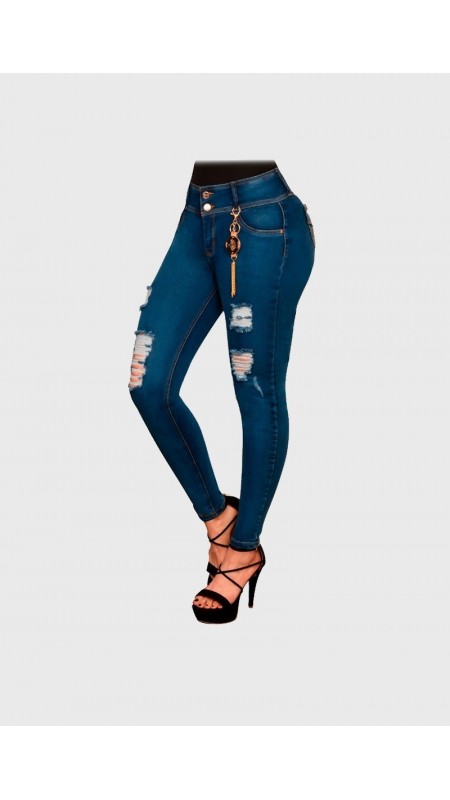 https://fascinate.cl/4754-large_default/jeans-mujer-levanta-cola-efecto-push-up-azul.jpg