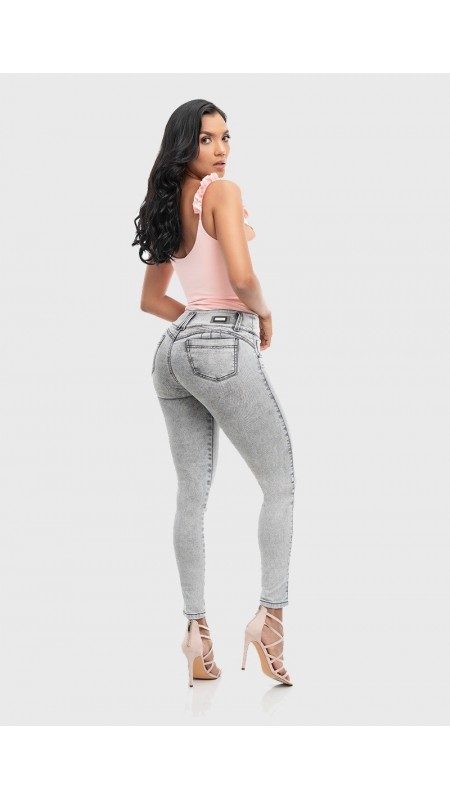 https://fascinate.cl/4760-large_default/jeans-mujer-levanta-cola-gris-urbanos-ref1079h.jpg
