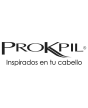 Prokpil